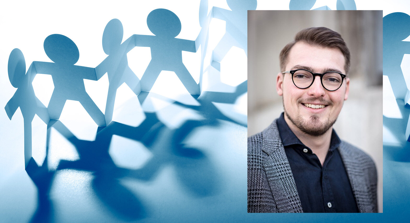 © iStock/STILLFX, Porträt: privat