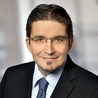 Bildbeschreibung