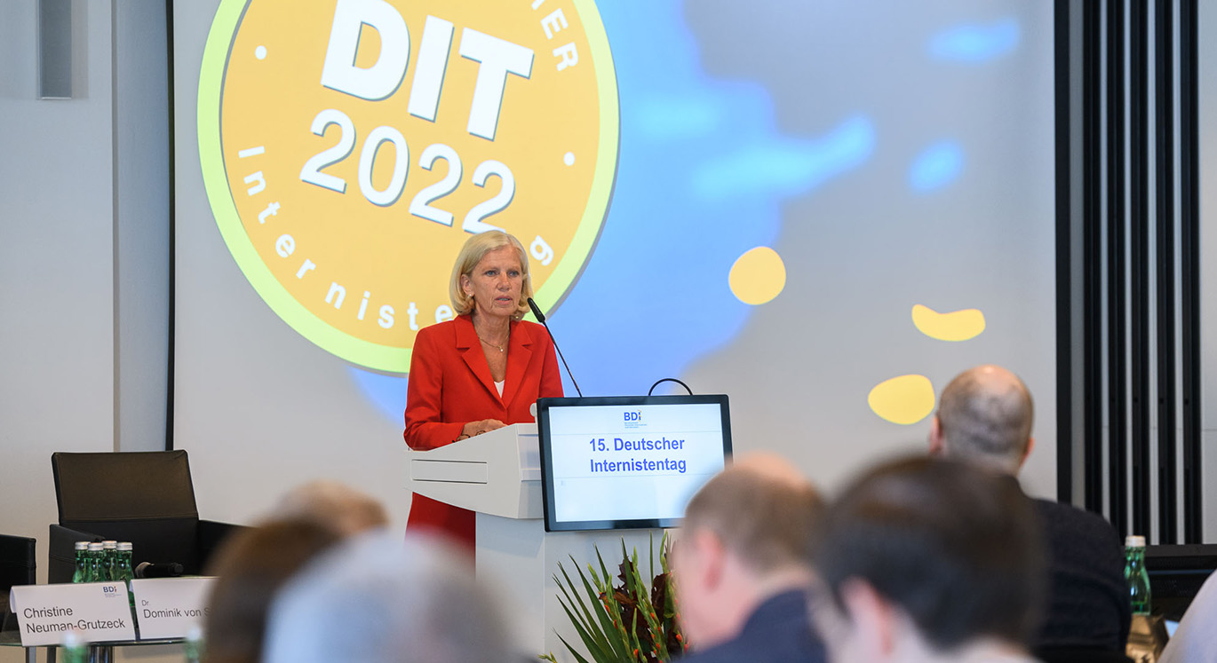 15. Deutschen Internistentag