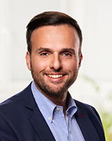 Bildbeschreibung